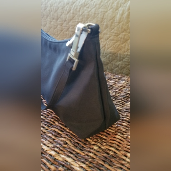 Cherokee Handbag😎 - Picture 3 of 6